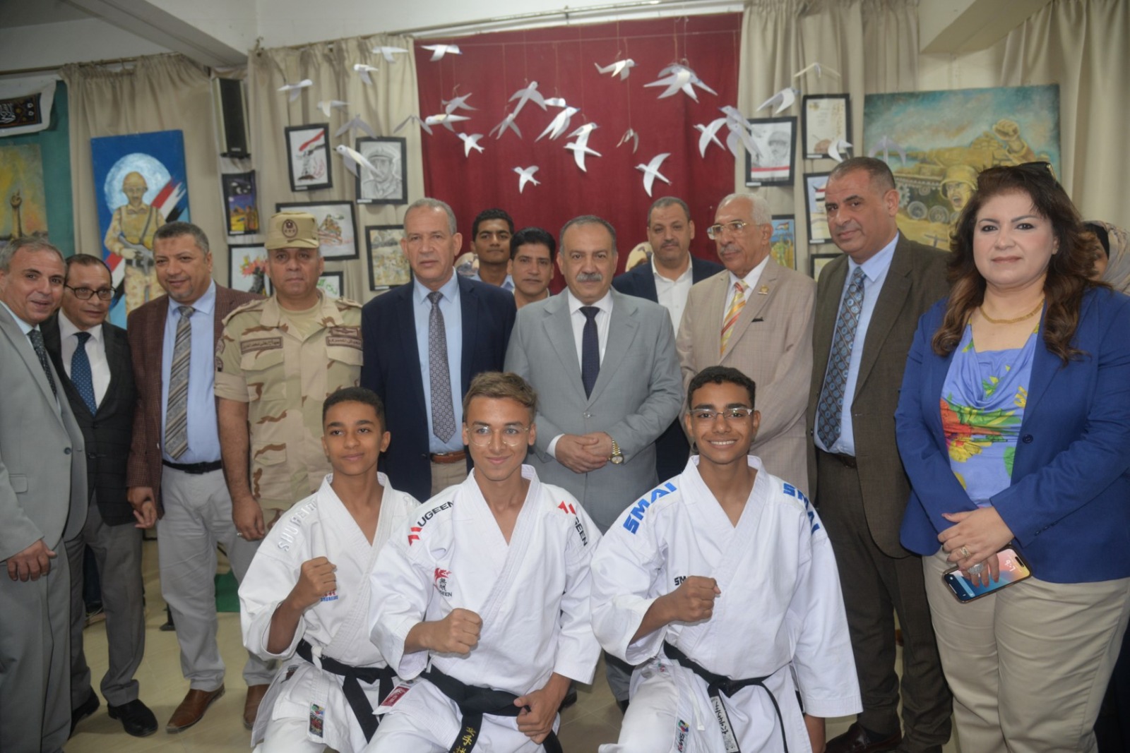 WhatsApp Image 2025-10-06 at 2.58.26 PM