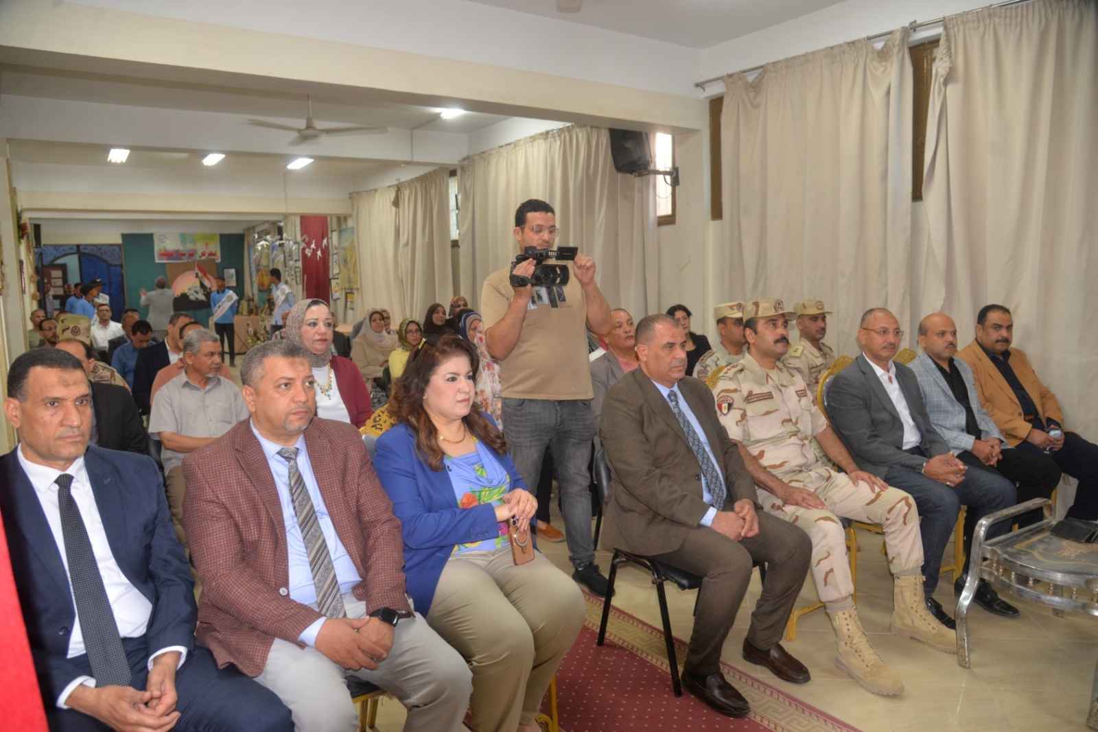 WhatsApp Image 2025-10-06 at 2.58.25 PM