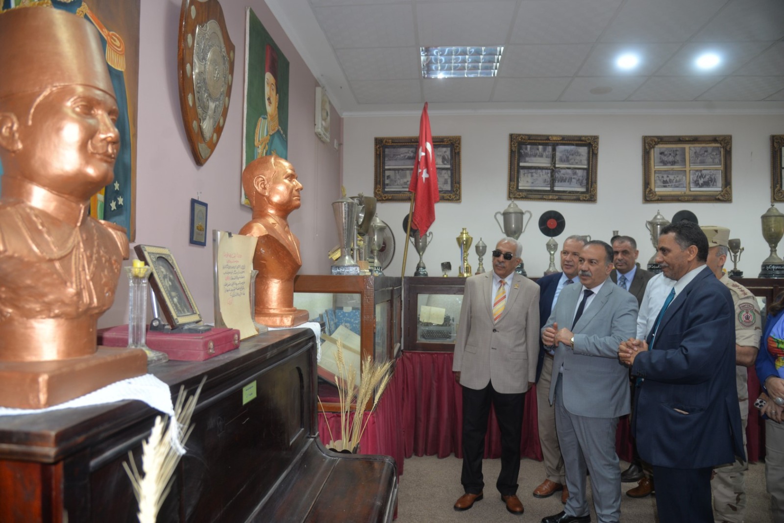 WhatsApp Image 2025-10-06 at 2.58.16 PM - Copy