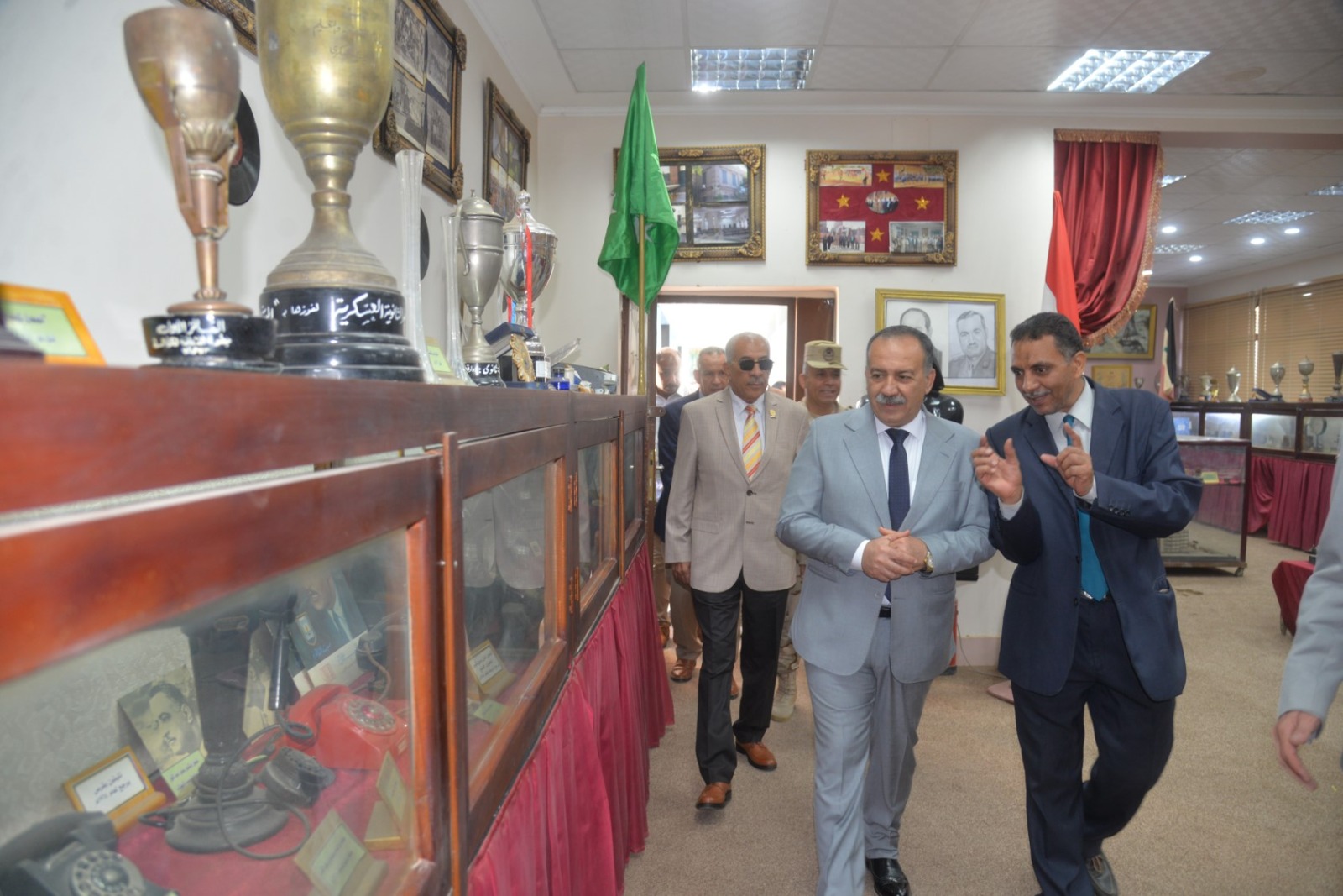 WhatsApp Image 2025-10-06 at 2.58.15 PM - Copy