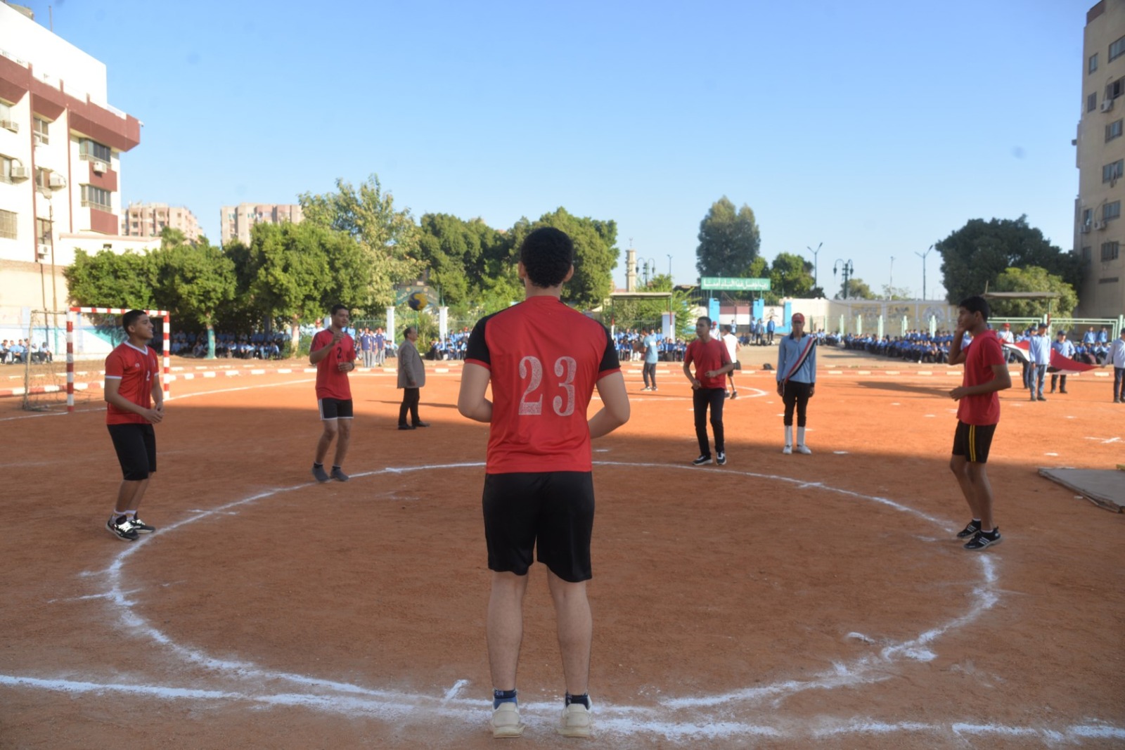 WhatsApp Image 2025-10-06 at 2.58.12 PM