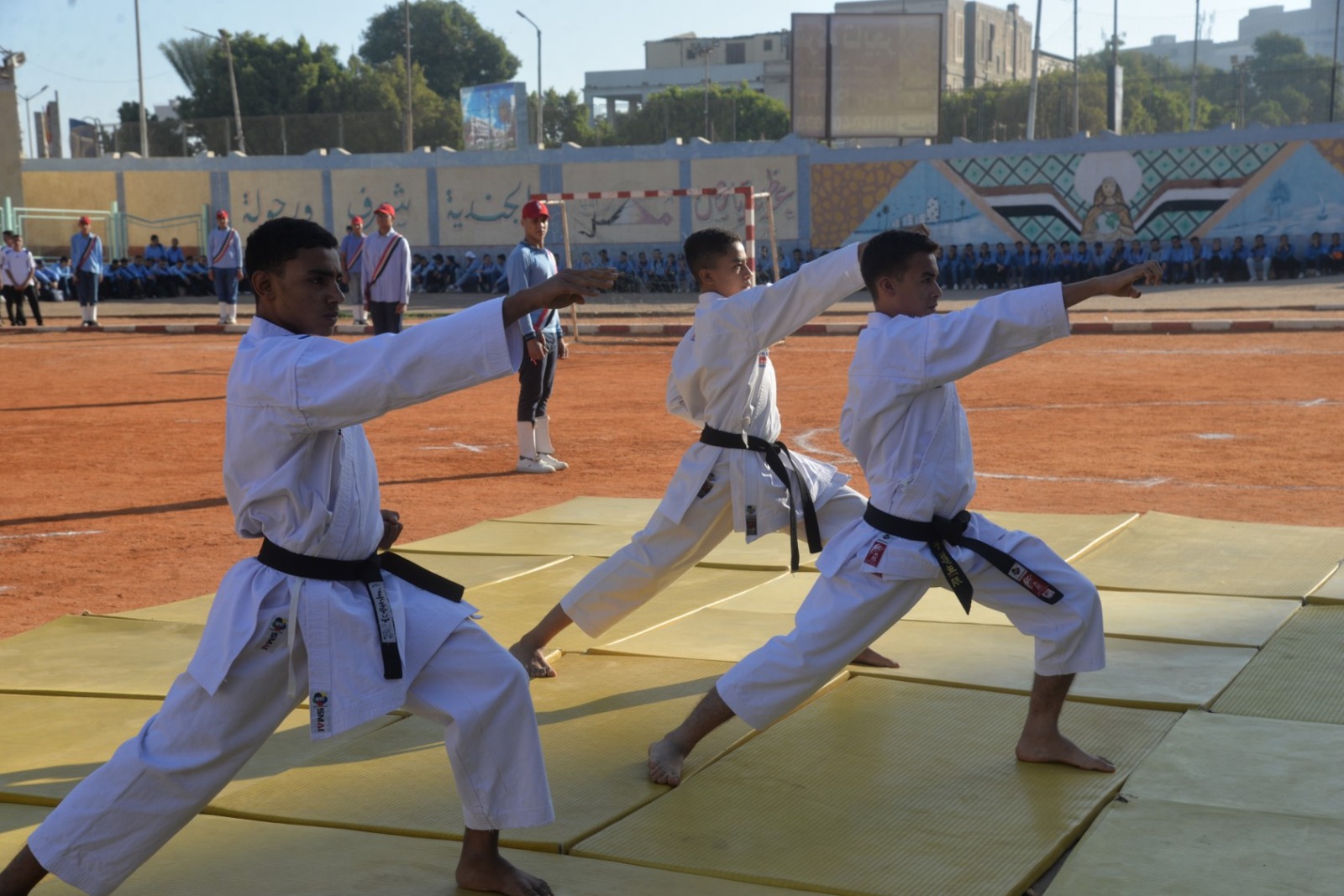 WhatsApp Image 2025-10-06 at 2.58.09 PM