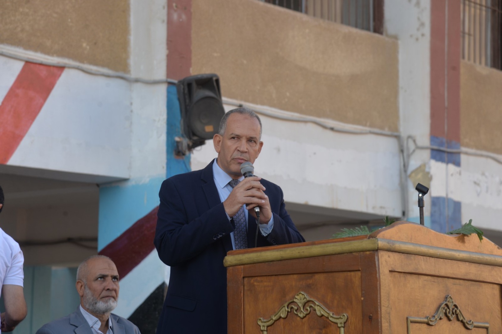 WhatsApp Image 2025-10-06 at 2.58.06 PM - Copy