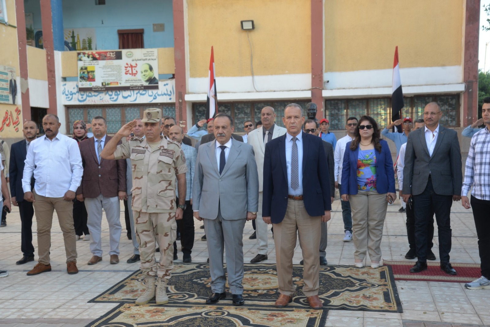 WhatsApp Image 2025-10-06 at 2.57.48 PM