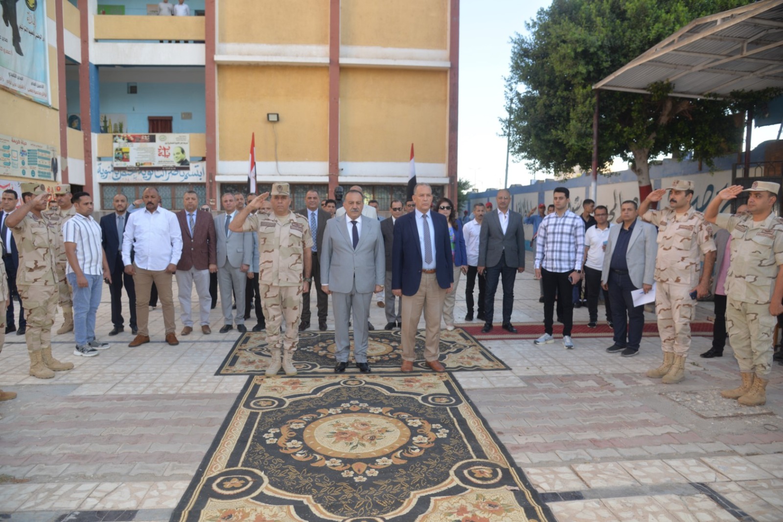 WhatsApp Image 2025-10-06 at 2.57.46 PM