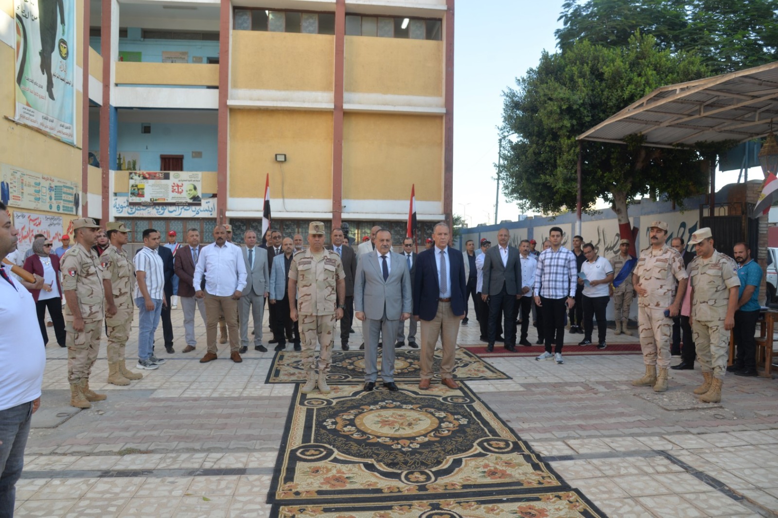 WhatsApp Image 2025-10-06 at 2.57.43 PM