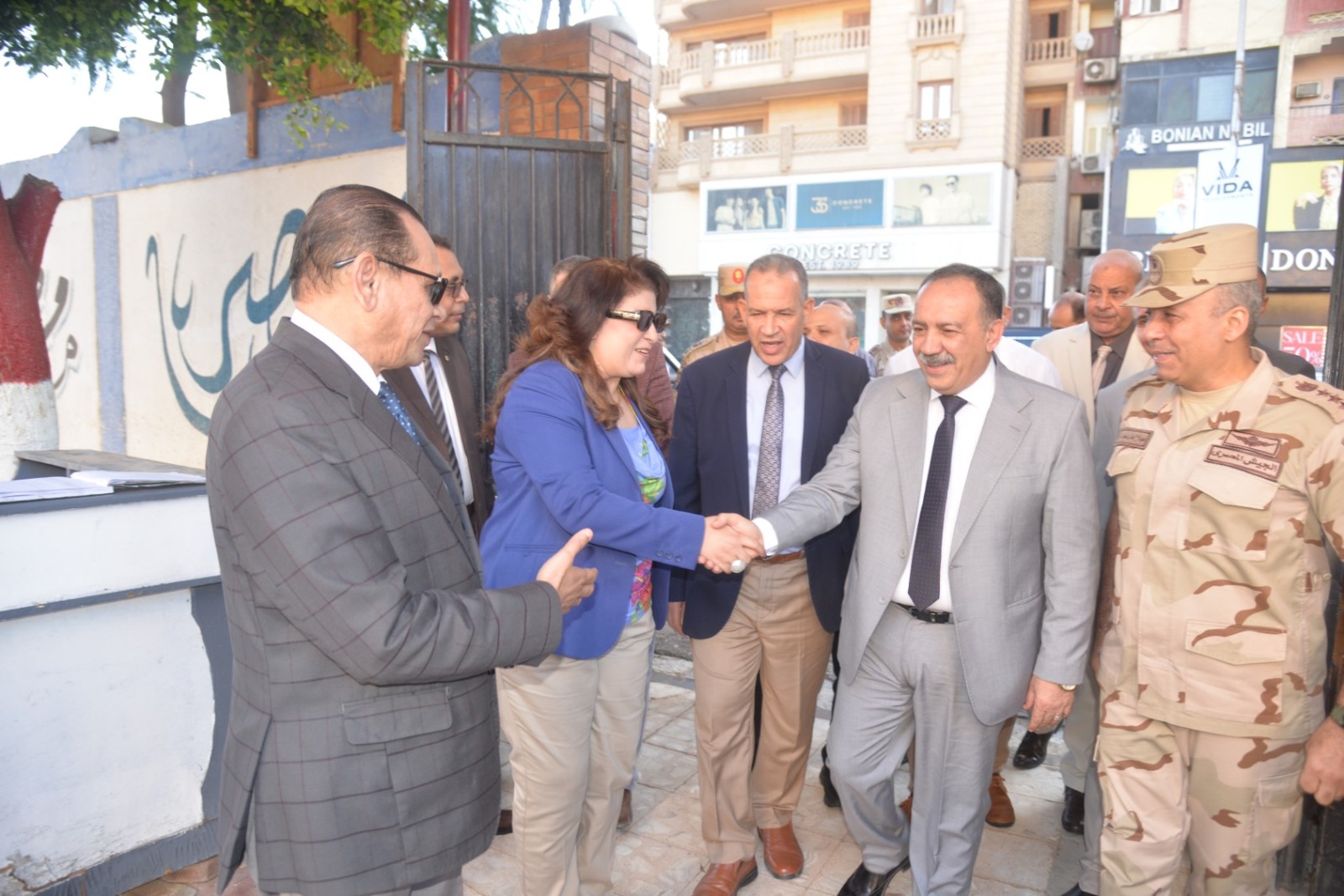 WhatsApp Image 2025-10-06 at 2.57.41 PM (1)