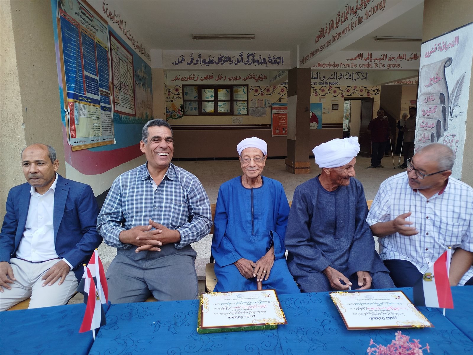 557414812_2213927929118929_6141012571738993237_n