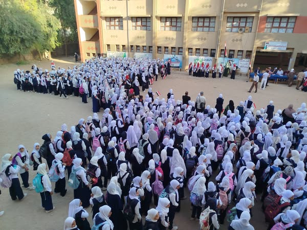 557906324_2213920472453008_4464399916937796750_n