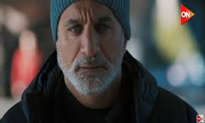 ON تنشر برومو حلقات باسم يوسف في «كلمة أخيرة» (فيديو) | مبتدا