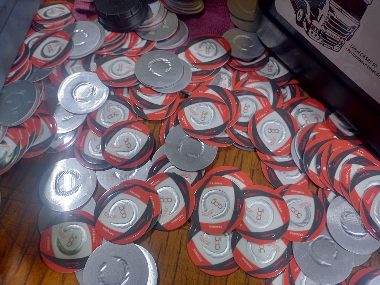 12085810-1904-451a-9f50-8caecfca2ab2