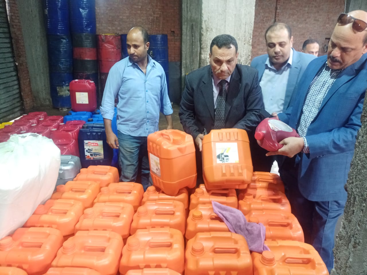 bf309d86-ae41-4442-84f4-0dd916f35b93