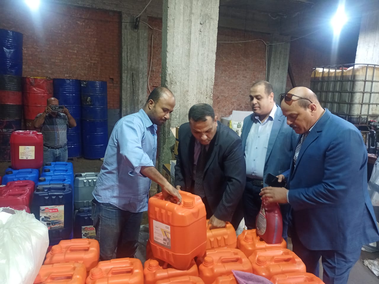 ebecaa75-fb75-43b1-88bd-c1b3e9cd1fd8