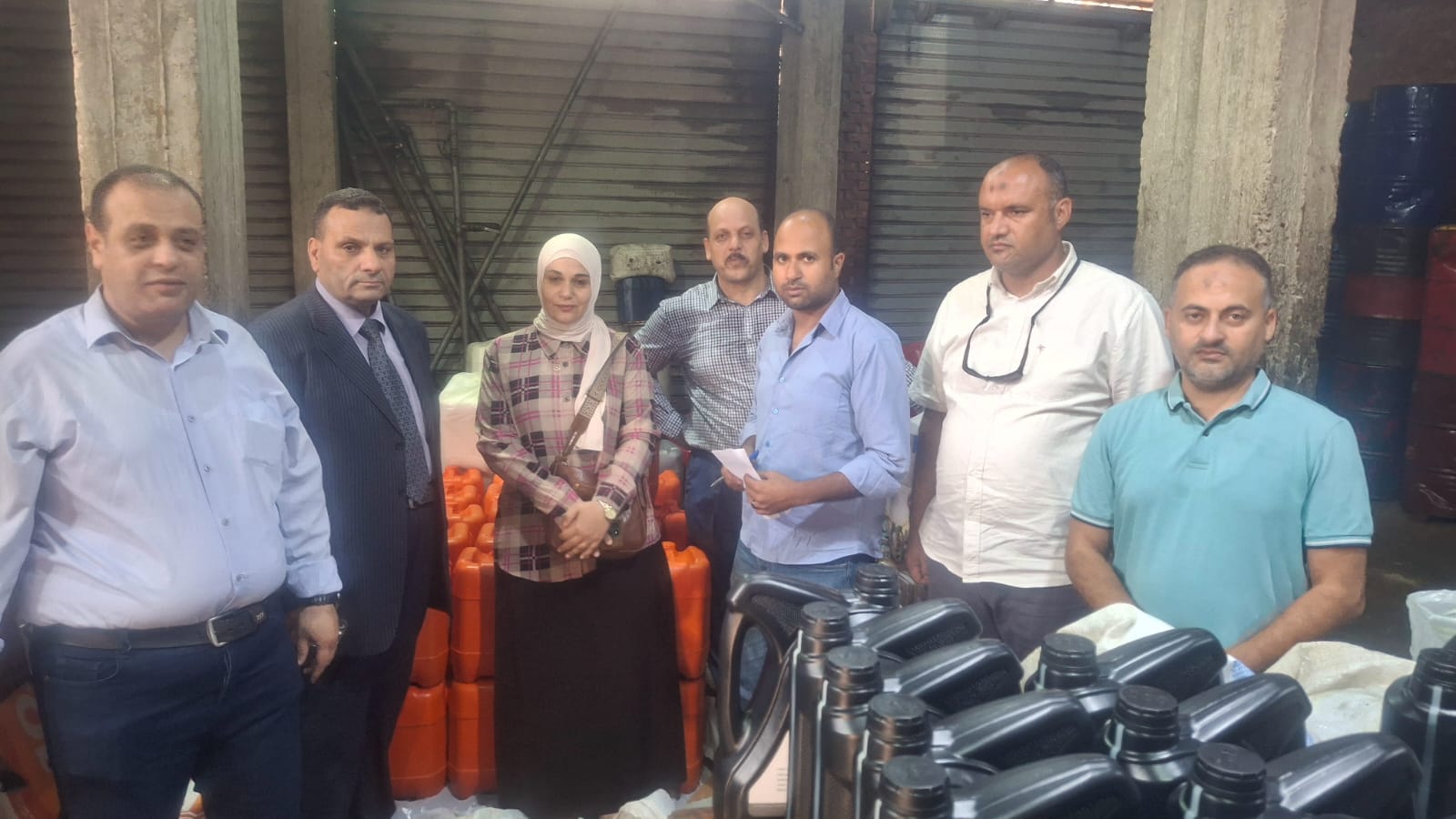 14709239-724d-46dc-acfc-86783a1818dd