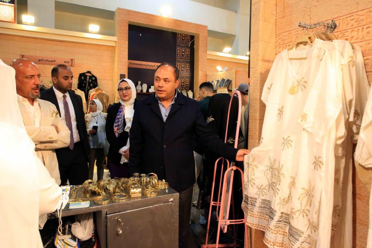 WhatsApp Image 2025-10-09 at 1.06.23 PM (1)