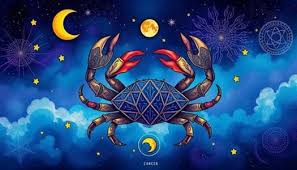 حظك اليوم الأحد 5 أكتوبر.. احتفال عائلي مهم لمواليد برج السرطان - الوطن