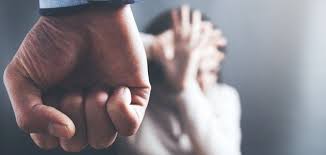 أكتر حلم تتمنيه.. تفسير حلم ضرب شخص أعرفه للعزباء