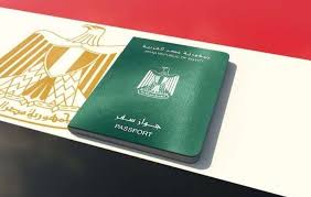 مواعيد عمل الجوازات يوم السبت.. الأوراق المطلوبة لاستخراج الجواز أول مرة