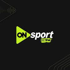 ‪ONsport FM - YouTube‬‏