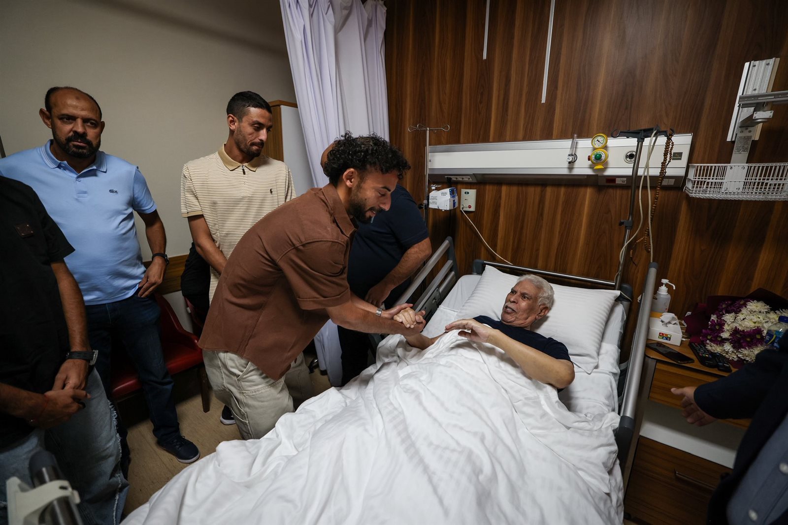 564149576_1364586758368922_4571537440200884062_n