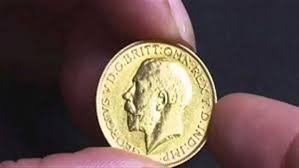 تجاوزت 13700 جنيه.. مكاسب الجنيه الذهب خلال أول 10 أشهر في 2025 - الوطن