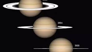 صالح للحياة وسكانه من الإناث.. حقيقة اكتشاف كوكب اسمه «فينيسيا 90» - الوطن