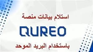 كيريو QUREO اليابانية.. منصة حديثة لتعليم البرمجة والذكاء الاصطناعي لطلاب  2025 بخطوات واضحة - خليجي سفن