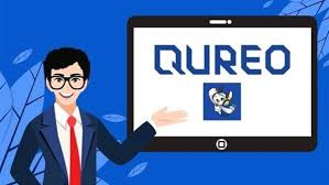 تعاون مصري ياباني.. كيفية الدخول إلى منصة كيريو 2025 لتعلّم البرمجة عبر  موقع التعليم الرسمي - خليجي سفن