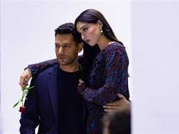 موعد عرض مسلسل ورود وذنوب الحلقة 2 والقنوات الناقلة وأبطال العمل