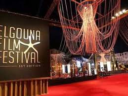 مهرجان الجونة السينمائي يواصل تعاونه مع سينما زاوية للعام الثالث على التوالي