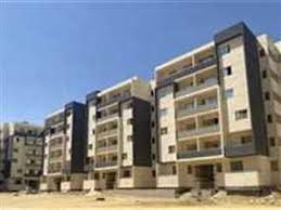 بمقدم يبدأ من 25 ألف جنيه.. آخر موعد لحجز شقق سكن لكل المصريين 7