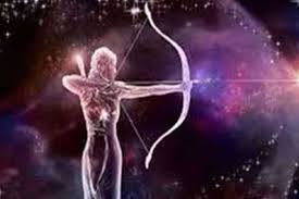 ارتياح بعد فترة من التوتر.. حظ برج القوس اليوم 14 أكتوبر