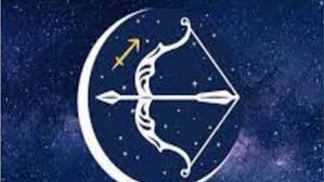 برج القوس .. حظك اليوم الأربعاء 8 أكتوبر 2025: شراكات جديدة