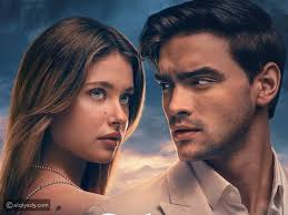 ‫جريدة البلاد | بعد الإعلان الرسمي.. موعد عرض فيلم Culpa Nuestra على Prime  Video‬‎