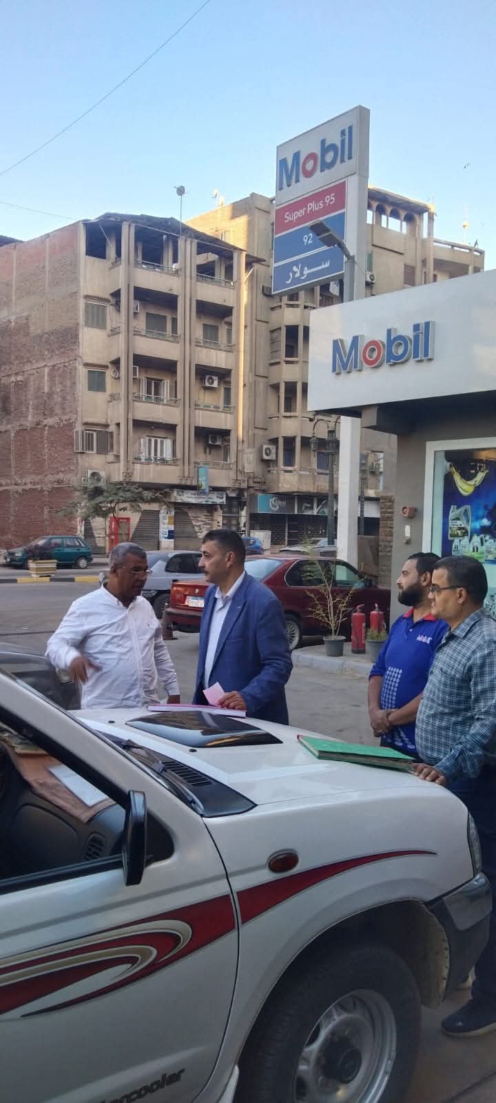 FB_IMG_1760683758030