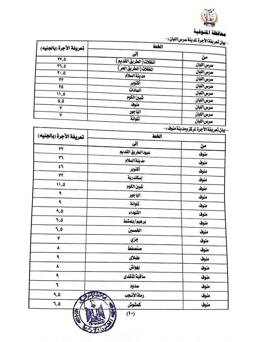 FB_IMG_1760684336553