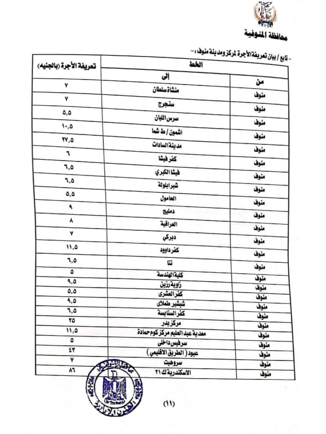 FB_IMG_1760684338720