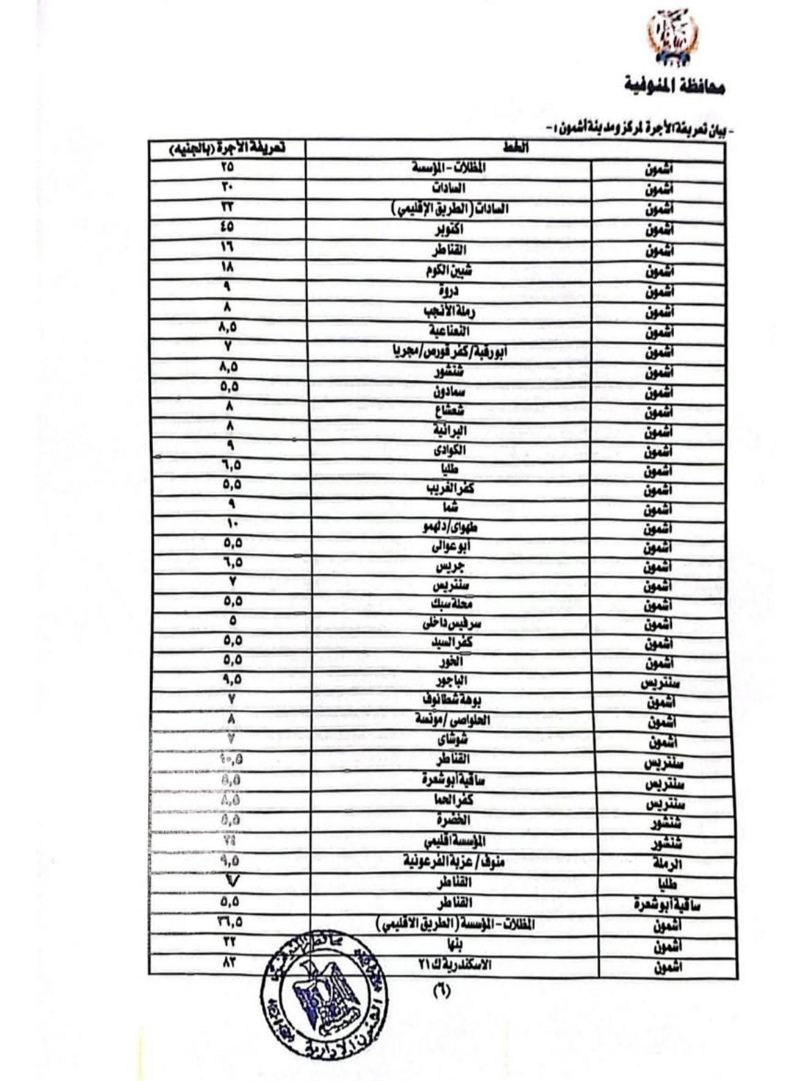 FB_IMG_1760684329761