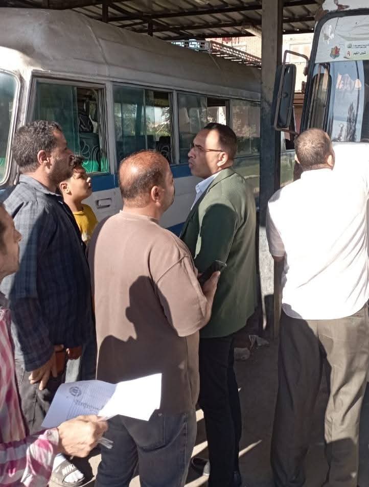 FB_IMG_1760684789464