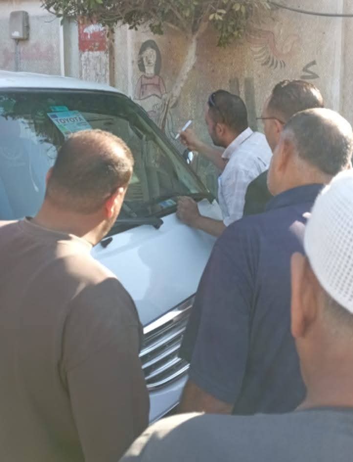 FB_IMG_1760685478468