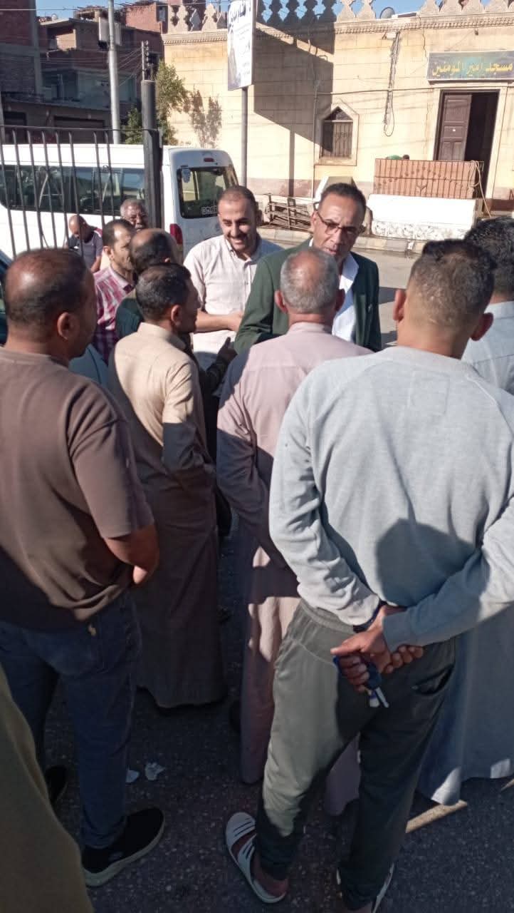 FB_IMG_1760684822427