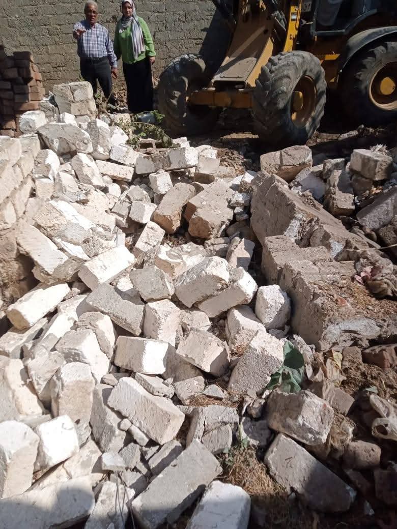 FB_IMG_1760702819478