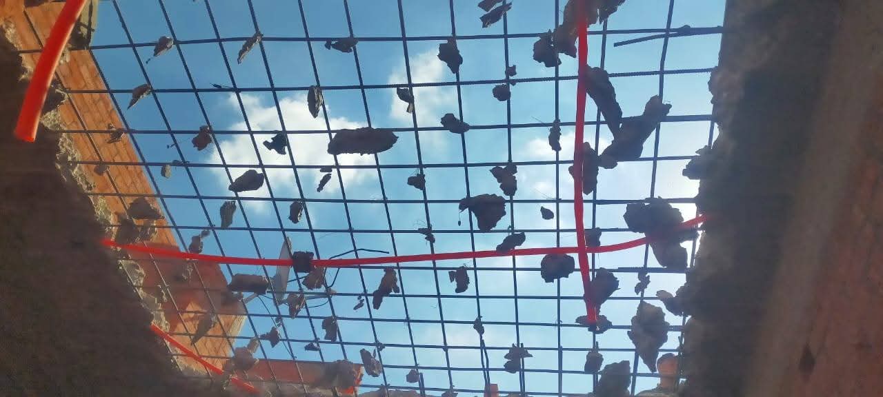 FB_IMG_1760702818605