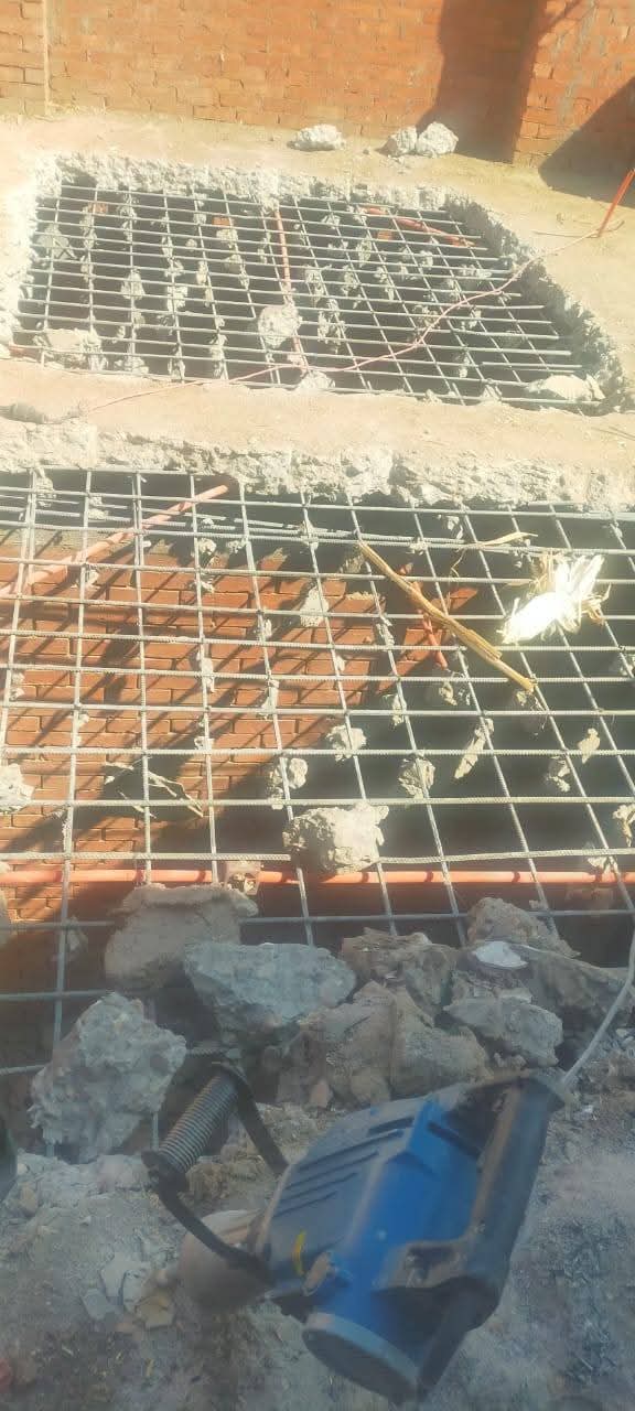 FB_IMG_1760702814561