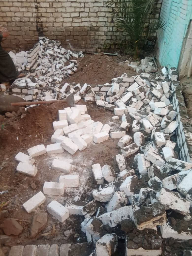 FB_IMG_1760702812711