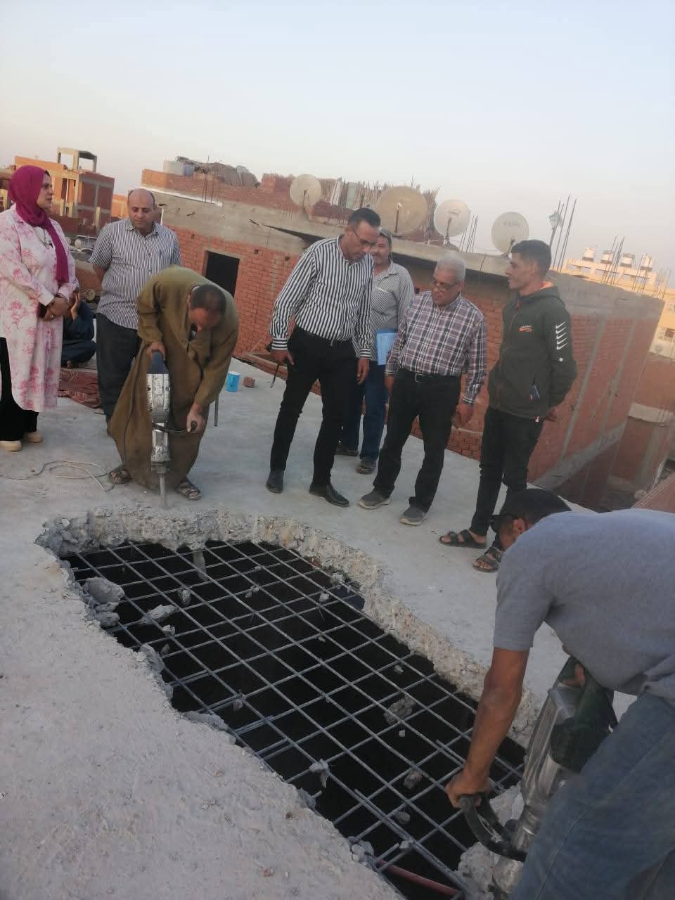 FB_IMG_1760702810884