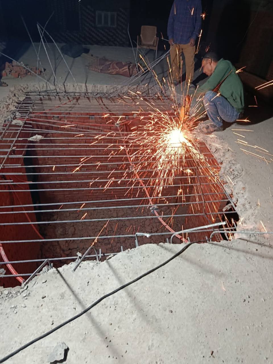 FB_IMG_1760702807324