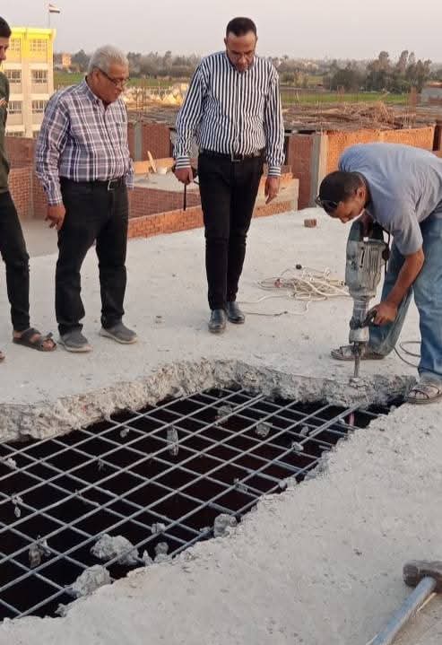 FB_IMG_1760702803465