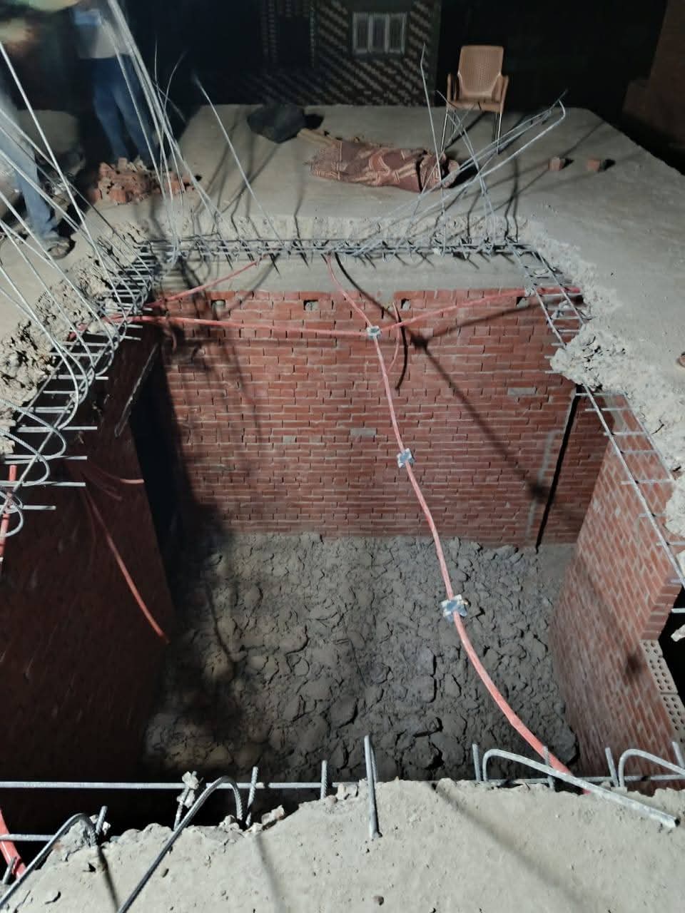 FB_IMG_1760702801559