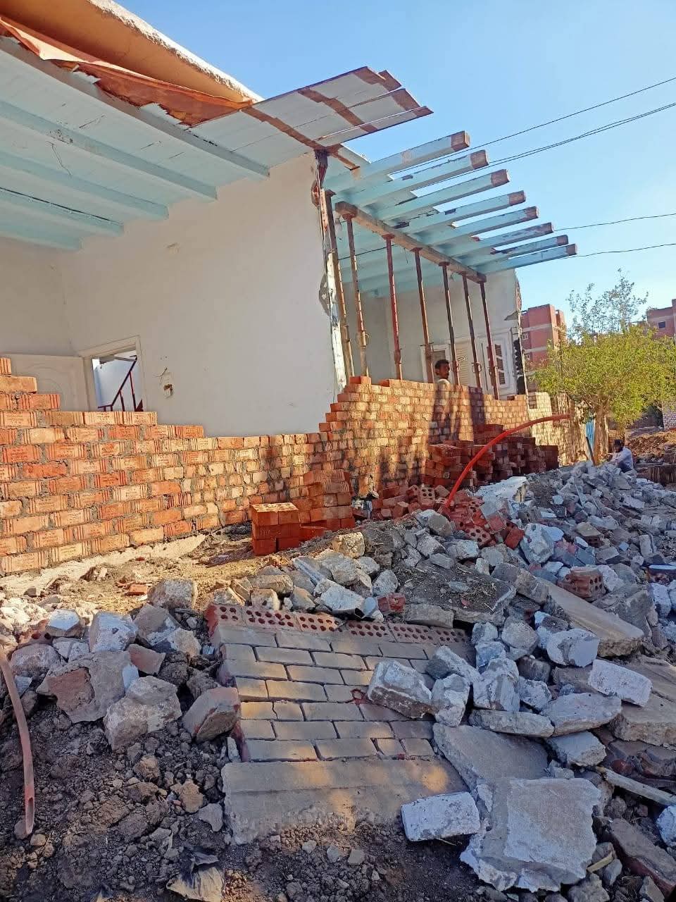 FB_IMG_1760702799661